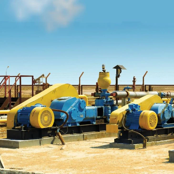 High-flow Non-shrink Cementitious Grout For Anchoring