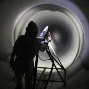 Melyek a centrifugálisan öntött anyagok hőkezelési folyamatai?