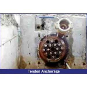 A 10 legjobb javítóanyag-gyártó Kínában 2025