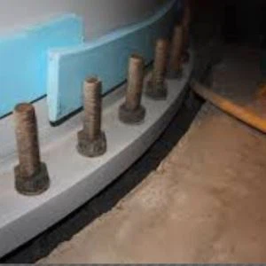 A 10 legjobb flash-beállító szer szállító Kínában