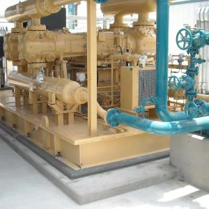 Milyen a Bridge Deck Rapid Repair Concrete tartóssága?