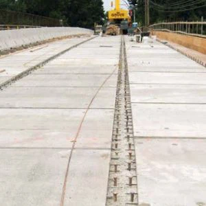 Használható a Flash Setting Agent a flash biztonság javítására az e-kereskede...