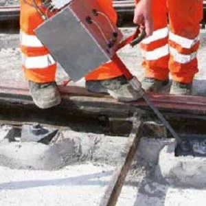 Hogyan lehet megakadályozni, hogy a poliészter habarcs ráragadjon a szerszámo...