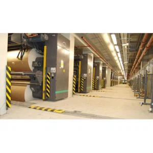 2025 10 legjobb hibrid fugázó beszállító a világon