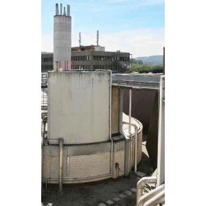 Hogyan lehet felgyorsítani a poliészter habarcs száradási idejét?