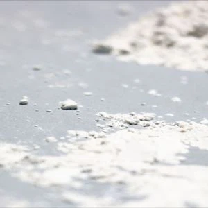 Milyen környezeti hatásai vannak a vízszigetelés és bevonatgyártásnak?