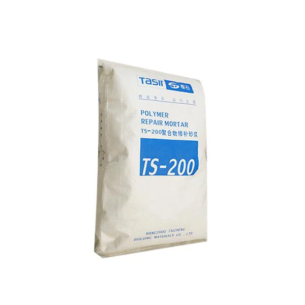 Strong Bonding Adhesive Mortar